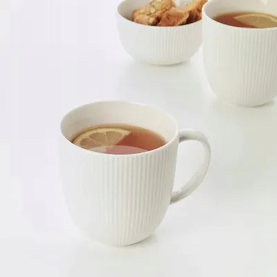 ikea-cylinder-wazon-szklany-zestaw-3-szt-kod-producenta-601-750-92