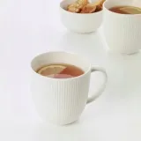 ikea-cylinder-wazon-szklany-zestaw-3-szt-kod-producenta-601-750-92