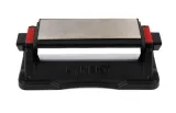 ostrzalka-lansky-tri-stone-benchstone-bs-tr100-marka-lansky