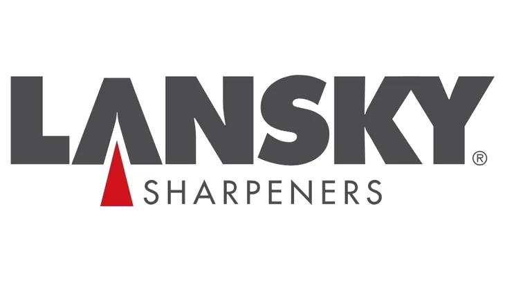 ostrzalka-lansky-tri-stone-benchstone-bs-tr100-rodzaj-diamentowa