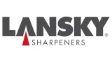 ostrzalka-lansky-tri-stone-benchstone-bs-tr100-rodzaj-diamentowa
