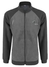 ciepla-bluza-polarowa-meska-rozpinana-polar-meski-rozsuwany-zime-pm01-4-xxl