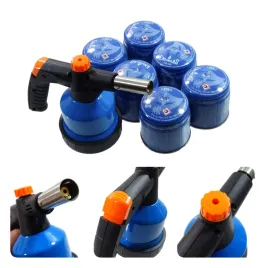 lutlampa-palnik-lampa-do-lutowania-gazowa-6-gaz