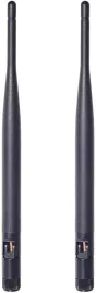 antena-bingfu-rp-sma-6dbi-dualband-2-4ghz-5-8ghz-dlugosc-15cm