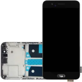wyswietlacz-do-oneplus-5-a5000-oled-lcd-ramka