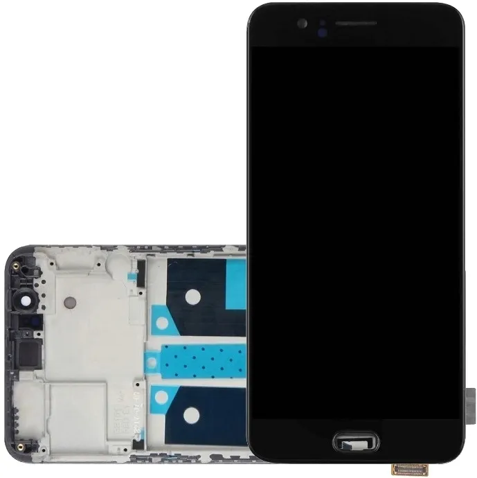 wyswietlacz-do-oneplus-5-a5000-oled-lcd-ramka-waga-z-opakowaniem-0-3-kg