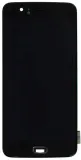 wyswietlacz-do-oneplus-5-a5000-oled-lcd-ramka-waga-z-opakowaniem-0-3-kg