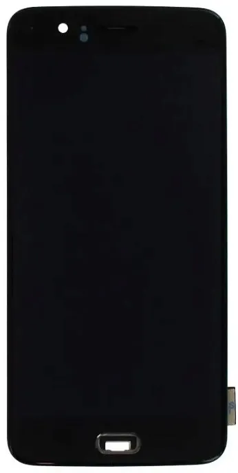 wyswietlacz-do-oneplus-5-a5000-oled-lcd-ramka