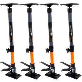 podporka-do-drzwi-hurt-met-8-x-115-cm