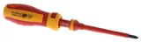 zestaw-wkretakow-pro-vde-13-elementow-waga-z-opakowaniem-1-35-kg