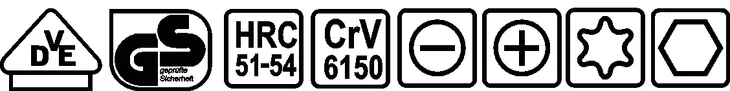 zestaw-wkretakow-pro-vde-13-elementow-marka-pro-technik-rodzaj-zestaw