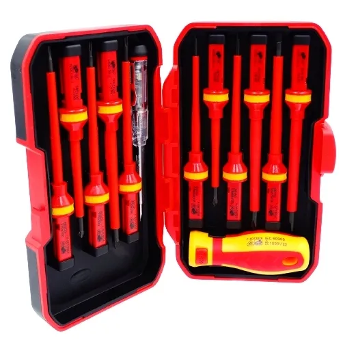 zestaw-wkretakow-pro-vde-13-elementow-marka-pro-technik-waga-z-opakowaniem-1-35-kg