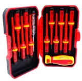 zestaw-wkretakow-pro-vde-13-elementow-marka-pro-technik-waga-z-opakowaniem-1-35-kg