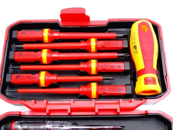zestaw-wkretakow-pro-vde-13-elementow-marka-pro-technik-kod-producenta-vde2