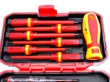 zestaw-wkretakow-pro-vde-13-elementow-marka-pro-technik-kod-producenta-vde2