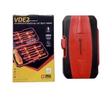 zestaw-wkretakow-pro-vde-13-elementow-marka-pro-technik-zawiera-baterie-nie