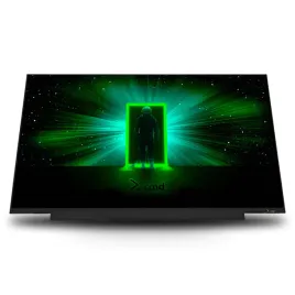 matryca-led-ips-matowa-156-1920-x-1080-cmd-cmd-000043018