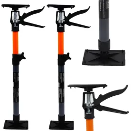 podporka-do-drzwi-hurt-met-8-x-115-cm