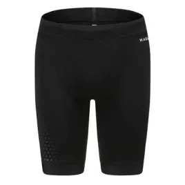 spodenki-plywackie-jammer-nabaiji-hexagone-r-5xl