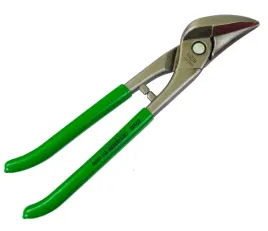 nozyce-do-ciecia-blachy-erdi-260-mm-zestaw-lewy-i-prawy