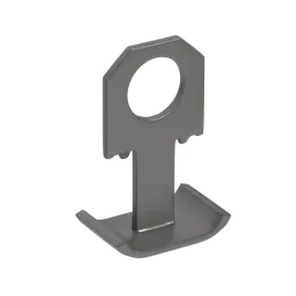 system-poziomowania-plytek-klips-szary-150mm-900-sztuk-wypukle-box-marten