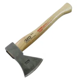 juco-siekiera-polska-kuta-1000-gr-500-mm