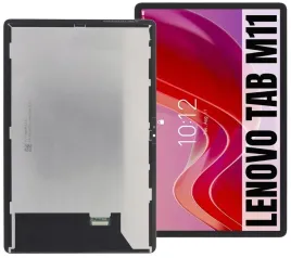 wyswietlacz-do-lenovo-tab-m11-tb330-tb330fu-lcd-ekran