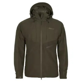 kurtka-pinewood-caribou-hunt-extreme-z-kapturem-3xl