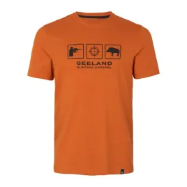t-shirt-seeland-lanner-m-bawelna