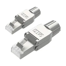 wtyczka-vcelink-rj45-bez-narzedzi-ekranowana-10gb-s-cat7-cat6a-2-sztuki