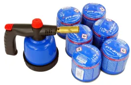 lutlampa-palnik-do-lutowania-gazowa-6-naboi-jobi