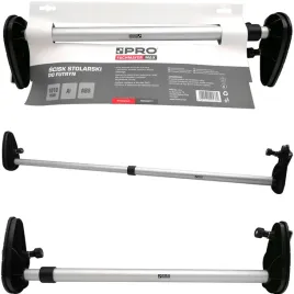 rozpierak-do-futryn-pro-aluminiowy-regulacja-560-1010-mm