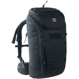 plecak-turystyczny-tasmanian-tiger-modular-pack-30-20-40-l-czarny