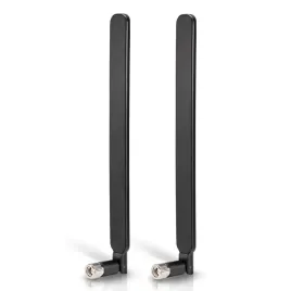 antena-bingfu-4g-lte-6dbi-698-2700mhz-szerokopasmowa-sma-meski