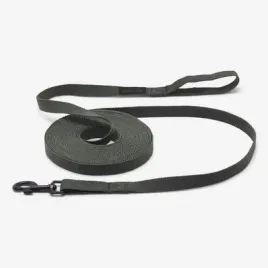 lonza-linka-dla-psa-10-m-solognac-100