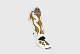 ochraniacze-piszczeli-i-stop-top-king-tksgem-01-wh-gd-s-r-s