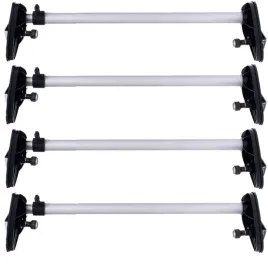 podporka-do-drzwi-hurt-met-60-x-100-cm