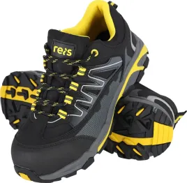 buty-bezpieczne-polbuty-z-mikrofibry-reis-rad-p-bsy-r-45