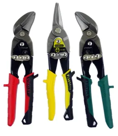 nozyce-do-ciecia-blachy-stanley-fatmax-zestaw-3-szt-proste-lewe-prawe