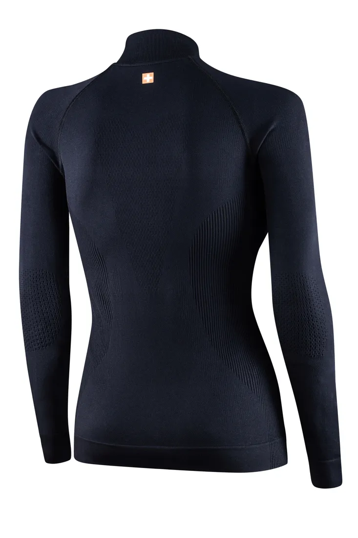 bluza-brubeck-athletic-r-m-marka-brubeck