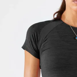 koszulka-kalenji-run-500-krotki-rekaw-xs