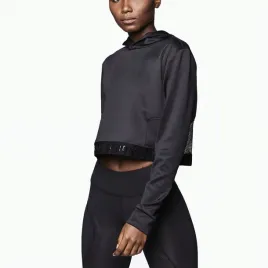 strongid-bluza-damska-z-kapturem-rozmiar-xl