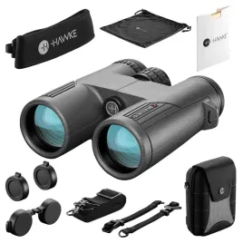 lornetka-hawke-frontier-hd-x-10x42-szara