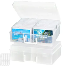 pudelko-lifewit-organizer-przezroczysty-18-wewnetrznych-uchwytow