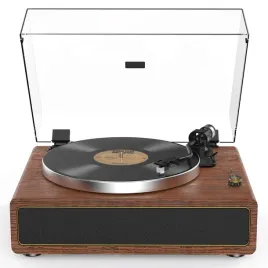 retrolife-gramofon-bluetooth-vintage-z-wbudowanymi-glosnikami-33-45-rpm