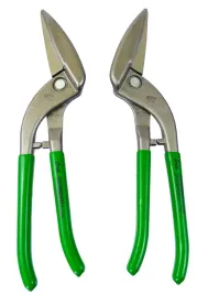 nozyce-do-ciecia-blachy-erdi-300-mm-zestaw-l-p