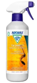 impregnat-do-odziezy-wodoodpornej-nikwax-tx-direct-spray-on-500-ml