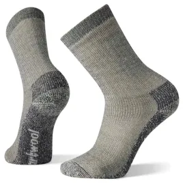 skarpety-trekkingowe-welna-merino-38-41-smartwool