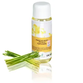 olejek-eteryczny-cytronelowy-chemoform-250-ml