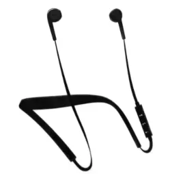 sluchawki-bezprzewodowe-bluetooth-bt-s12-s15